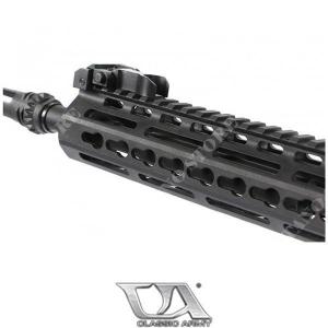 titano-store de ars3-10-rifle-rifle-black-full-metal-modular-rail-classic-army-ca085m-p926035 015
