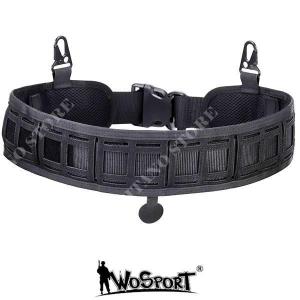 titano-store en spacer-for-leather-belt-with-buttonholes-black-king-cobra-18 015