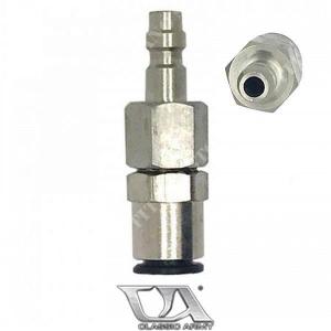 HPA 6MM ADAPTER FOR MICROGUN CLASSIC ARMY (A659M)