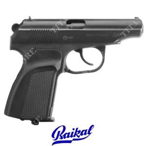 titano-store fr pistolet-walther-ppq-m2-21-coups-cal-45-umarex-58400-p1051833 009