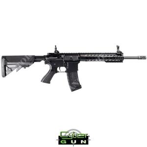 titano-store en rifle-fn-scar-l-black-spring-6mm-fn-herstal-cybergun-200706-p928887 013