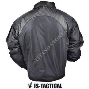 titano-store en jackets-soft-shell-parka-c29254 008