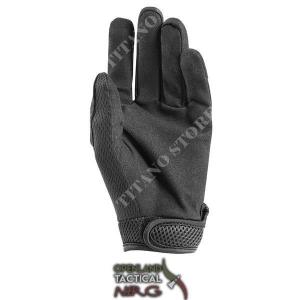 titano-store en gloves-c28938 009
