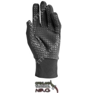 titano-store en gloves-c28938 016