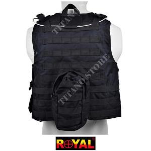 titano-store it tactical-vest-jpc-type-js-tactical-js-1857-p930451 046