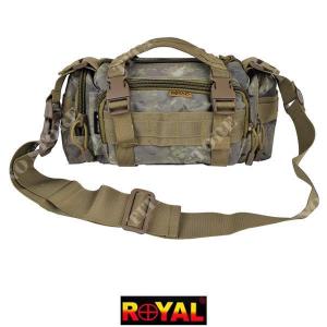 A-TACS ROYAL TACTICAL BAG (B88023AT)