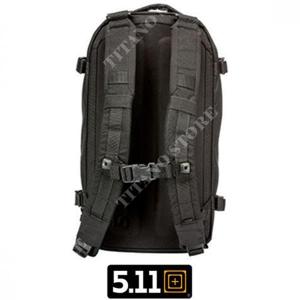 titano-store en bags-bags-backpacks-c29245 028