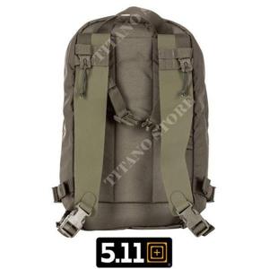 titano-store en bags-bags-backpacks-c29245 025