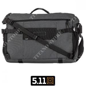 titano-store en bags-bags-backpacks-c29245 024
