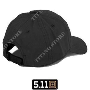 titano-store en marketing-hat-019-5 008