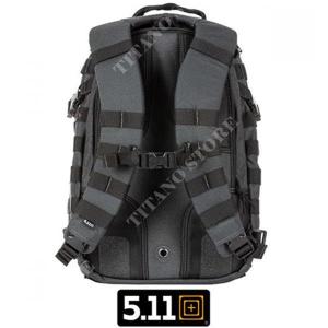 titano-store en bags-bags-backpacks-c29245 020