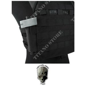 titano-store en tactical-vests-c28904 020
