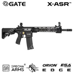 titano-store es rifle-sa-h12-dark-earth-m4-h416-aeg-specna-arms-spe-01-030167-p974752 025