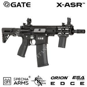 titano-store es rifle-sa-h12-dark-earth-m4-h416-aeg-specna-arms-spe-01-030167-p974752 018