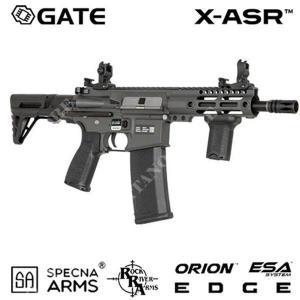 titano-store es rifle-sa-h12-dark-earth-m4-h416-aeg-specna-arms-spe-01-030167-p974752 024