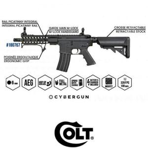 titano-store en rifle-fn-p90-standard-black-reddot-6mm-aeg-abs-cybergun-200994-p948020 017