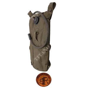 CAMELBACK HYD-03 OLIVE BR1 (T64602)