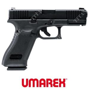 titano-store fr pistolet-a-gaz-glock-19-gen.4-blowback-umarex-ux-2 011