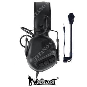 titano-store en m31-mod3-tactical-hearing-protection-ear-muff-earmor-op-m31-p926450 019