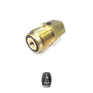 3/4 '' PCP CONNECTION FOR BSA CYLINDER (PCP03)