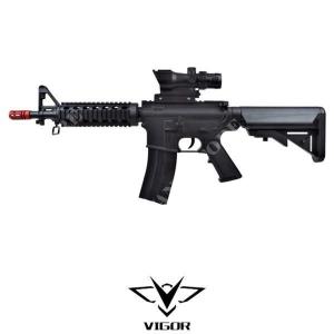 titano-store de 6-mm-airsoft-rifle-color-black-0581b-p926890 011