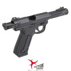 titano-store fr pistolet-a-gaz-glock-19-gen.4-blowback-umarex-ux-2 009