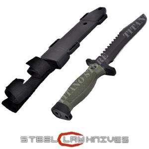 titano-store fr steel-claw-knives-b163745 014
