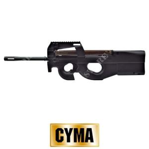 P90 LONG BARREL BLACK CYMA (CM060A)