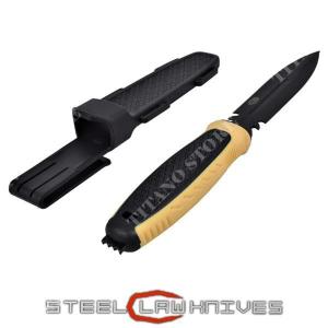 titano-store fr steel-claw-knives-b163745 008