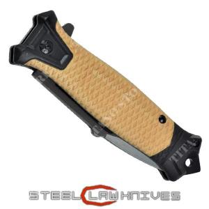 titano-store fr steel-claw-knives-b163745 031