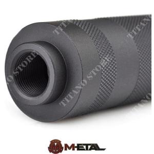 titano-store en silencers-and-tracers-c28913 030