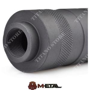 titano-store en silencers-and-tracers-c28913 029