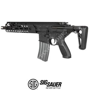 titano-store es rifle-fn-scar-negro-6mm-fn-herstal-cybergun-200954-p928886 015