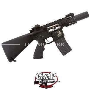 titano-store es rifle-rapid-pdw-tan-6mm-aeg-gandp-t57203-p939971 011