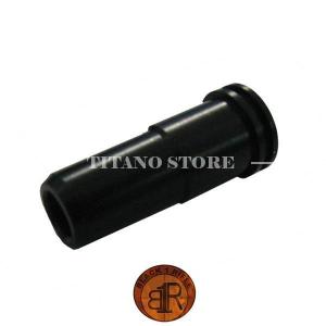 SPINGIPALLINO MP5 IN ABS + OR BR1 (BR-AN-02)
