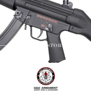 titano-store it mp5-lowcost-sport-line-mp5k-pdw-c.a 009