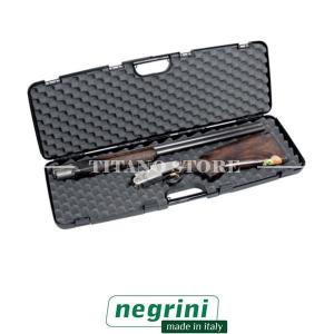 titano-store it valigia-per-fucile-rigida-nera-cm-103x24x10-negrini-1642sec-p905579 011