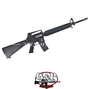 titano-store es rifle-rapid-pdw-tan-6mm-aeg-gandp-t57203-p939971 009