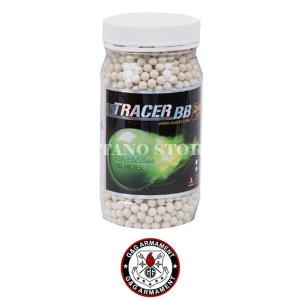 BB TRACERS 0,20 G&G (G-07-137)