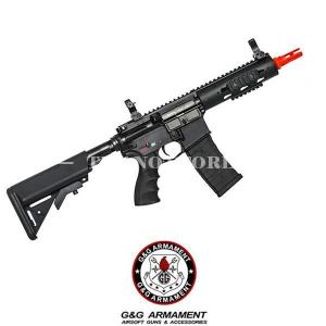 titano-store en electric-rifle-m4-ny-forces-silent-ops-black-handguard-metal-colt-clt-180863-p931093 015