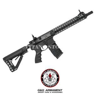 titano-store en electric-rifle-m4-silent-ops-black-full-metal-colt-clt-180870-p931098 013