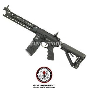 titano-store en electric-rifle-cmf-16k-gandg-gg-cmf16fk-p945358 014