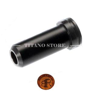 SPINGIPALLINO P90 BR1 IN ABS + OR BR1 (BR-AN-10)