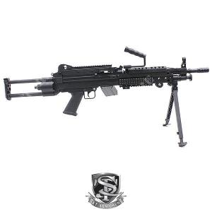 titano-store en pkm-black-wood-gun-gun-with-aandk-bipod-t66497-p964120 008