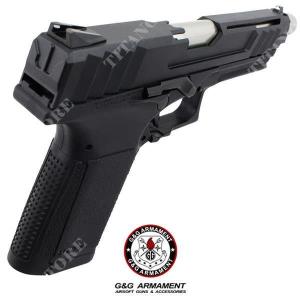 titano-store fr pistolet-a-gaz-glock-g17-gen5-umarex-2 014