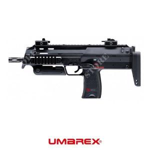 MP7A1 H&K SWAT ELETTRICO SOFTAIR UMAREX (2.5619)