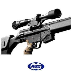 titano-store es fusil-mac10-negro-6mm-aeg-tokyo-marui-175366-p930783 009
