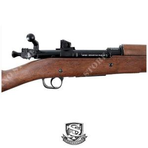 titano-store en high-level-spring-rifles-c28932 030