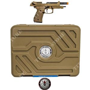 titano-store fr modele-de-pistolet-a-gaz-glock-g18-4-gen-tan-we-w059bt-p922259 020