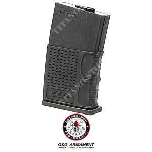 MAGAZINE G2H 100 ROUNDS FOR TR16 SERIES MBR 308 G&G (G08162)